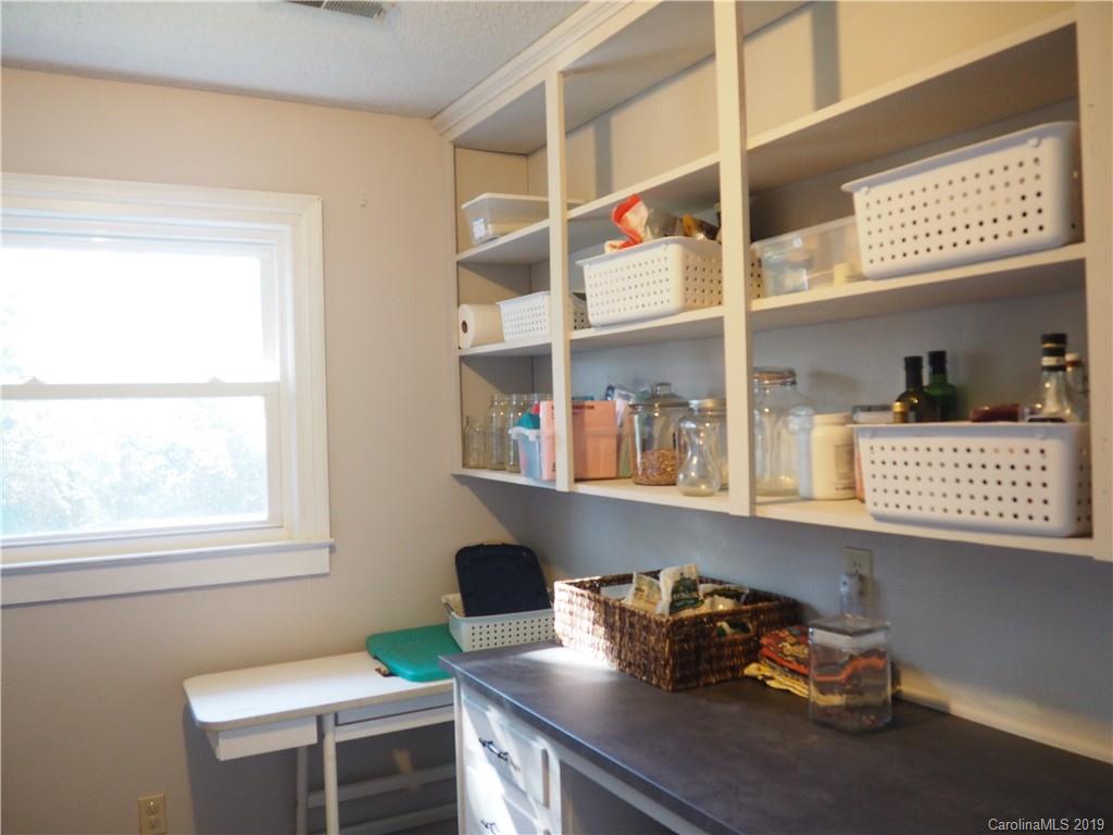 5046 Lewis Road Gastonia, NC 28052 - Photo 14 of 34 Gallery Image 14