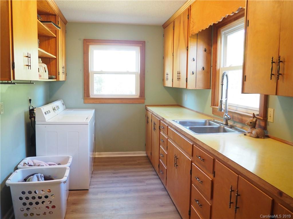 5046 Lewis Road Gastonia, NC 28052 - Photo 22 of 34 Gallery Image 22