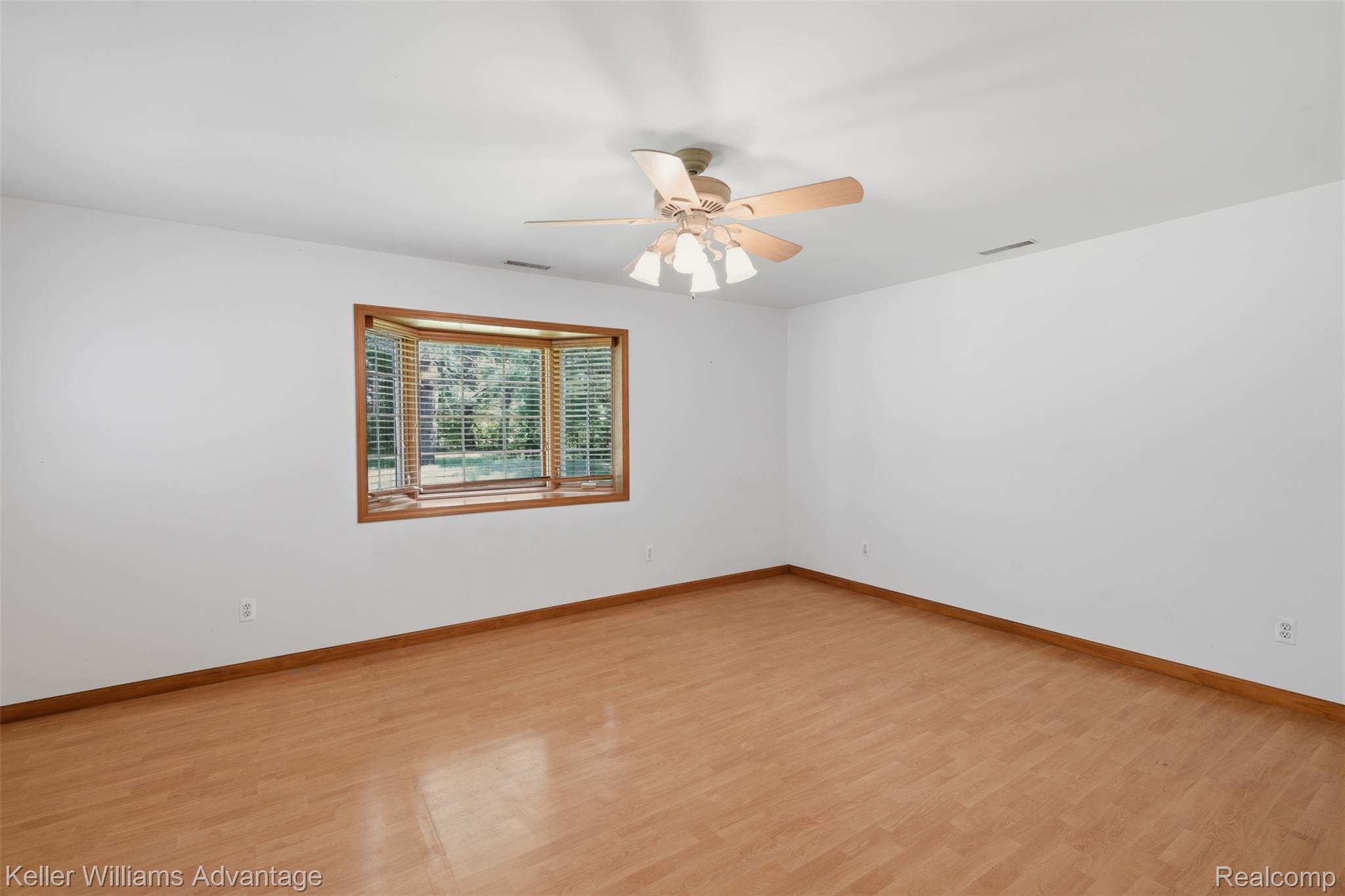 7592 Rattle Run Road Columbus, MI 48063 - Photo 14 of 36 20_7592 rattle run rd-20.jpg