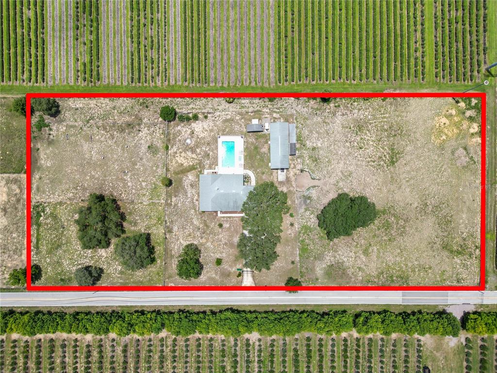 6570 Water Tank Road Haines City, FL 33844 - Photo 4 of 95