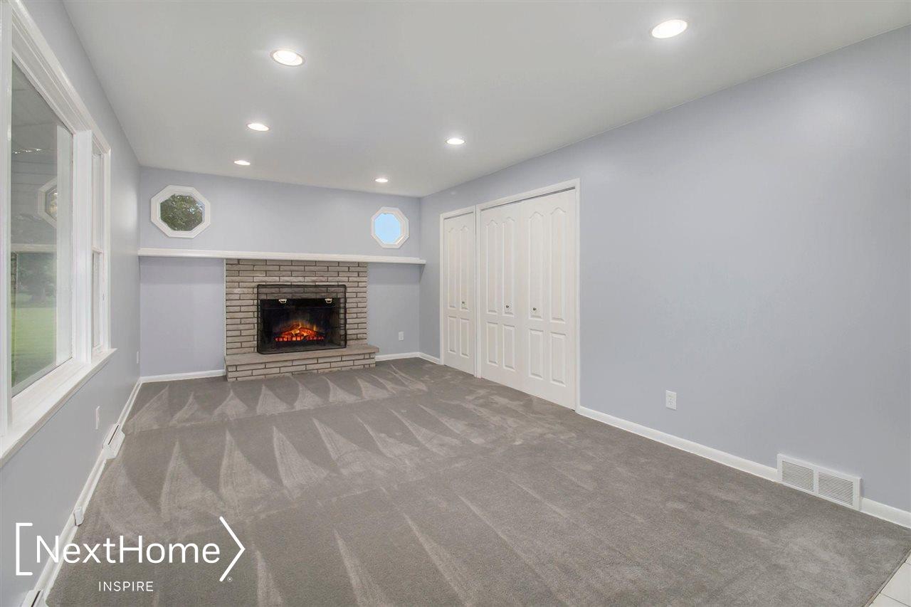 7385 North Linden Road Mount Morris, MI 48458 - Photo 16 of 40 50057389-15.JPG
