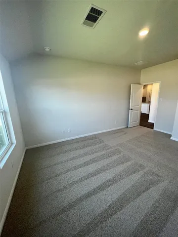 $1,850 | 320 Belmont Place, Lockhart, TX 78644