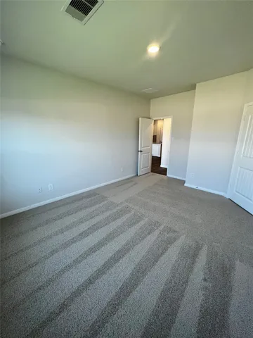 $1,750 | 320 Belmont Place, Lockhart, TX 78644