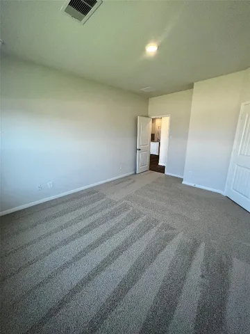 $1,850 | 320 Belmont Place, Lockhart, TX 78644