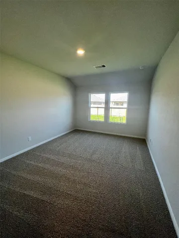 $1,850 | 320 Belmont Place, Lockhart, TX 78644