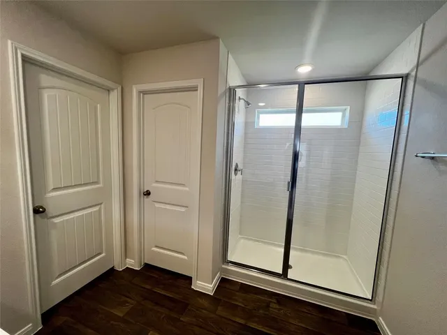 $1,850 | 320 Belmont Place, Lockhart, TX 78644