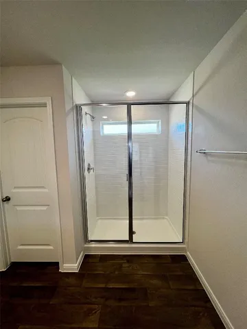 $1,850 | 320 Belmont Place, Lockhart, TX 78644