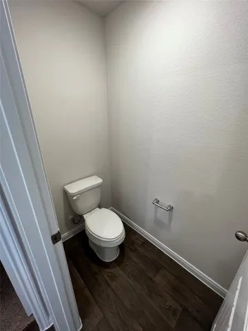 $1,750 | 320 Belmont Place, Lockhart, TX 78644