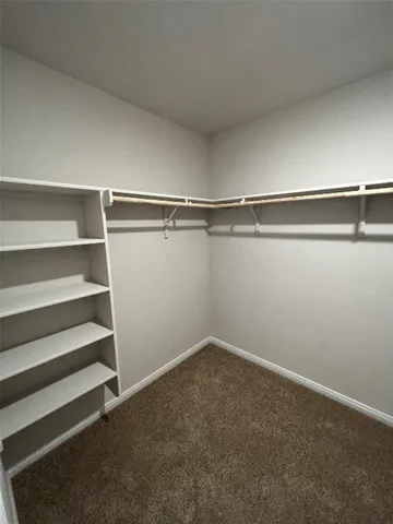 $1,850 | 320 Belmont Place, Lockhart, TX 78644