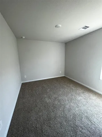 $1,850 | 320 Belmont Place, Lockhart, TX 78644