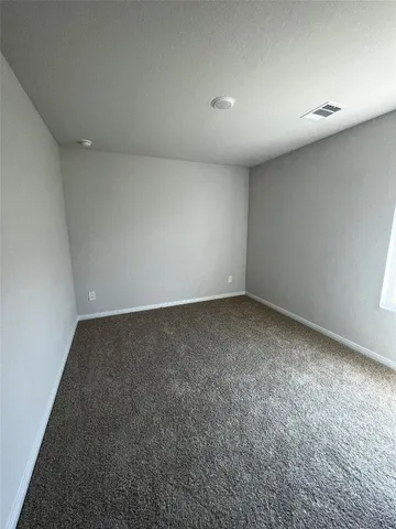 $1,850 | 320 Belmont Place, Lockhart, TX 78644