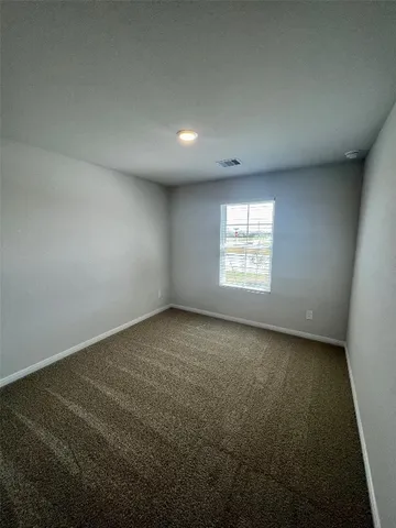 $1,850 | 320 Belmont Place, Lockhart, TX 78644