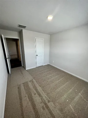 $1,850 | 320 Belmont Place, Lockhart, TX 78644