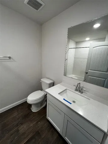 $1,850 | 320 Belmont Place, Lockhart, TX 78644