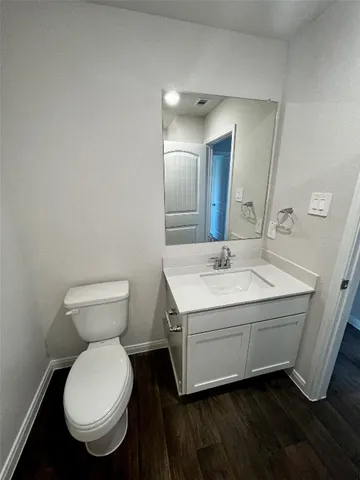 $1,850 | 320 Belmont Place, Lockhart, TX 78644