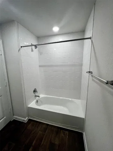 $1,850 | 320 Belmont Place, Lockhart, TX 78644