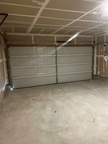 $1,850 | 320 Belmont Place, Lockhart, TX 78644