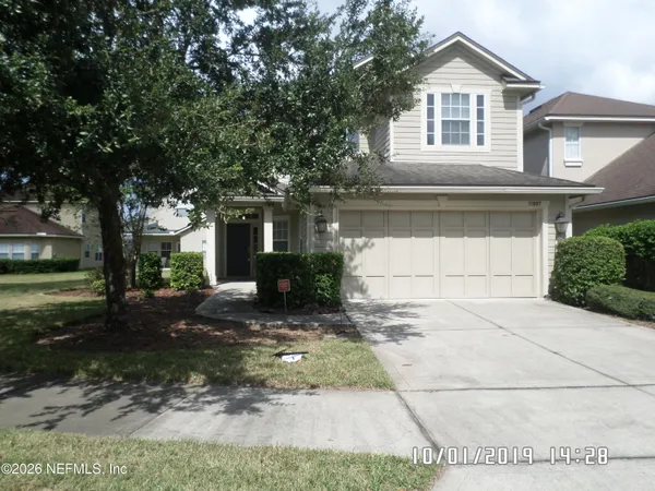 $2,450 | 11807 Templeton Road, Jacksonville, FL 32258