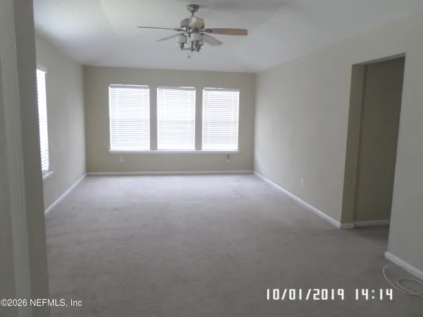 $2,450 | 11807 Templeton Road, Jacksonville, FL 32258