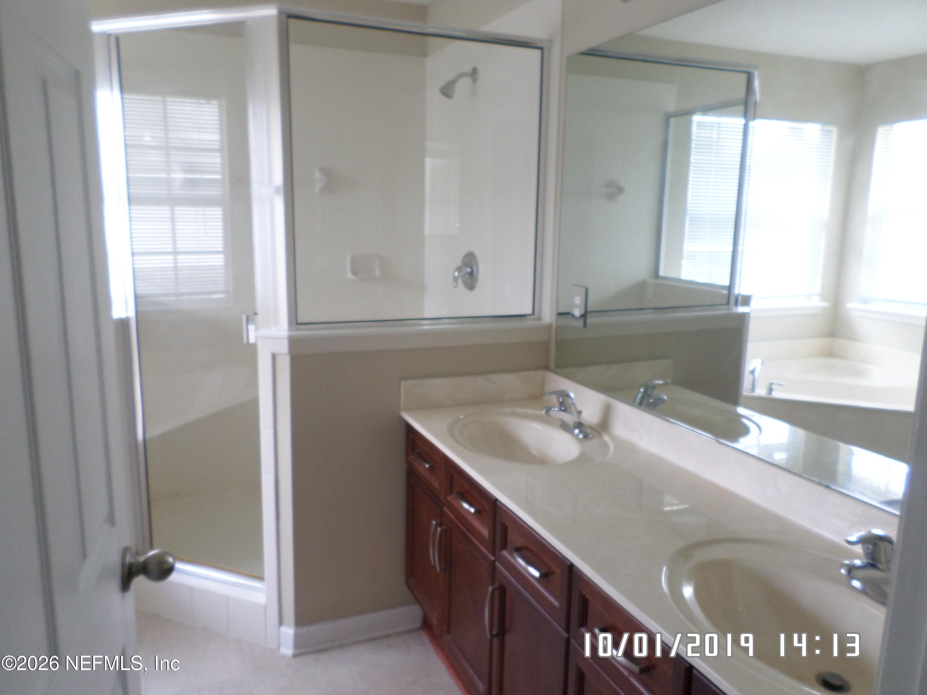 11807 Templeton Road Jacksonville, FL 32258 - Photo 14 of 18 Primary bath