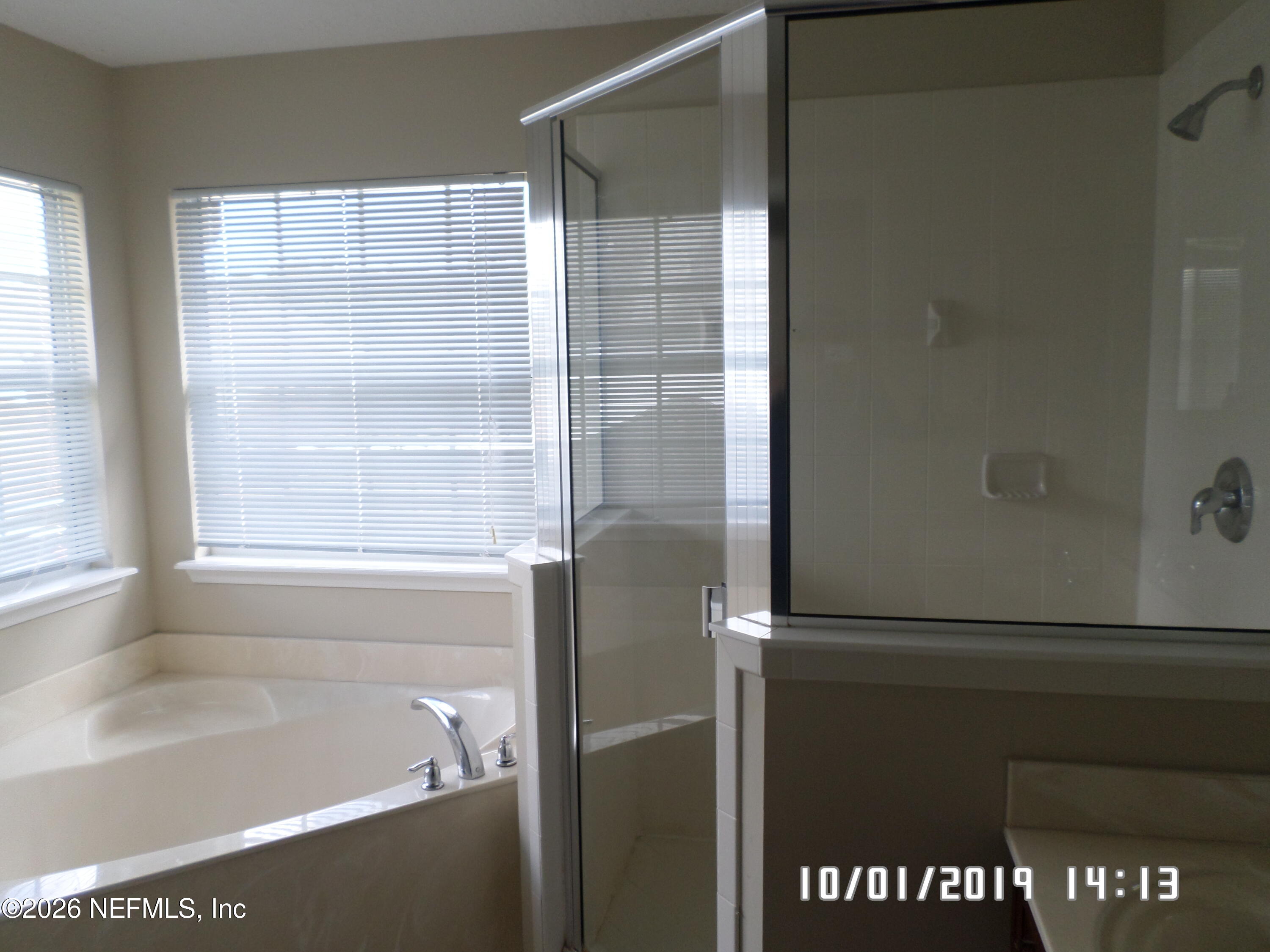 11807 Templeton Road Jacksonville, FL 32258 - Photo 15 of 18 Primary bath