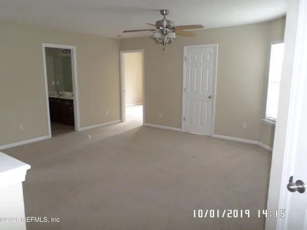 $2,450 | 11807 Templeton Road, Jacksonville, FL 32258