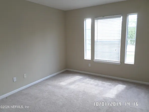 $2,450 | 11807 Templeton Road, Jacksonville, FL 32258