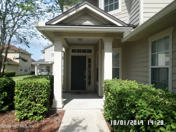 $2,450 | 11807 Templeton Road, Jacksonville, FL 32258