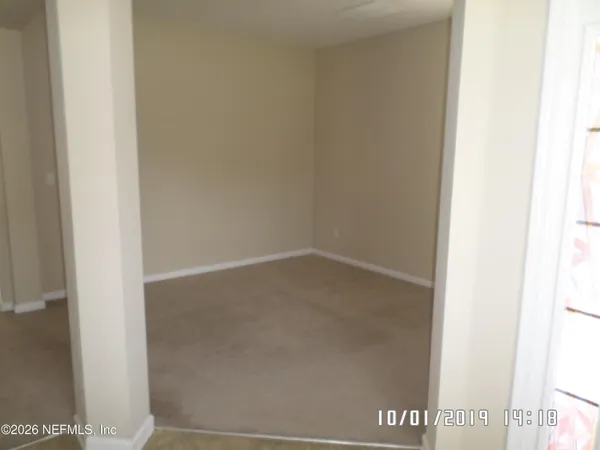 $2,450 | 11807 Templeton Road, Jacksonville, FL 32258