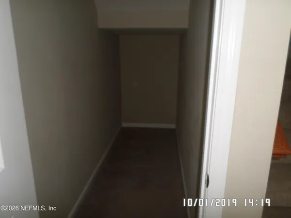 $2,450 | 11807 Templeton Road, Jacksonville, FL 32258