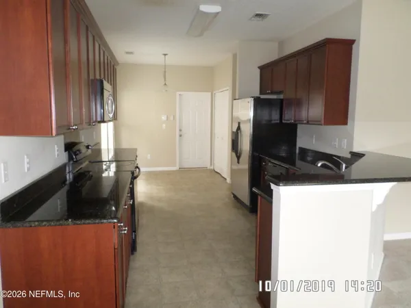 $2,450 | 11807 Templeton Road, Jacksonville, FL 32258