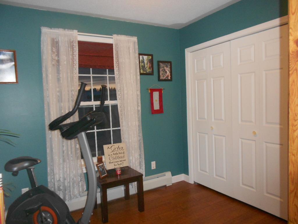 21 High Street Mapleton, ME 04757 - Photo 8 of 11 Bedroom