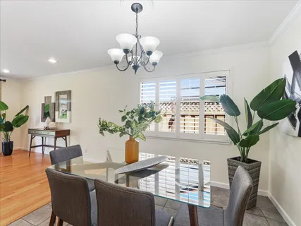 $1,398,000 | 1253 Willo Mar Drive, San Jose, CA 95118