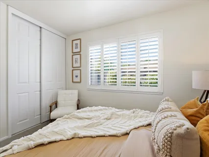 $1,398,000 | 1253 Willo Mar Drive, San Jose, CA 95118