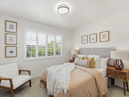 $1,398,000 | 1253 Willo Mar Drive, San Jose, CA 95118