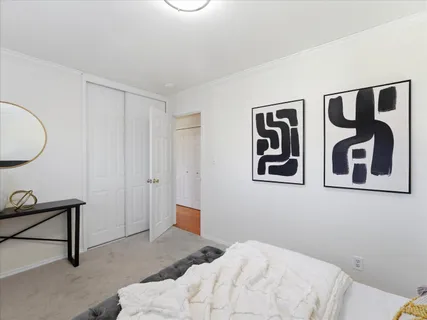 $1,398,000 | 1253 Willo Mar Drive, San Jose, CA 95118