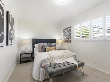 $1,398,000 | 1253 Willo Mar Drive, San Jose, CA 95118