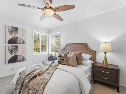 $1,398,000 | 1253 Willo Mar Drive, San Jose, CA 95118