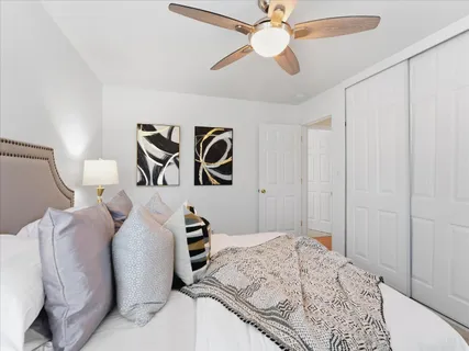 $1,398,000 | 1253 Willo Mar Drive, San Jose, CA 95118