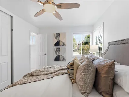 $1,398,000 | 1253 Willo Mar Drive, San Jose, CA 95118