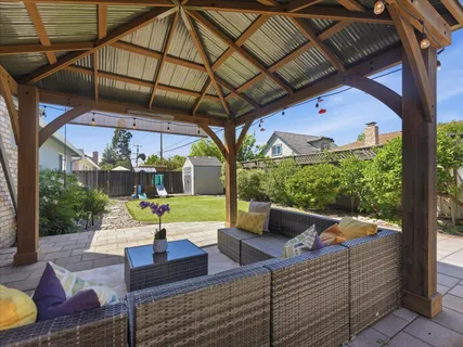 $1,398,000 | 1253 Willo Mar Drive, San Jose, CA 95118