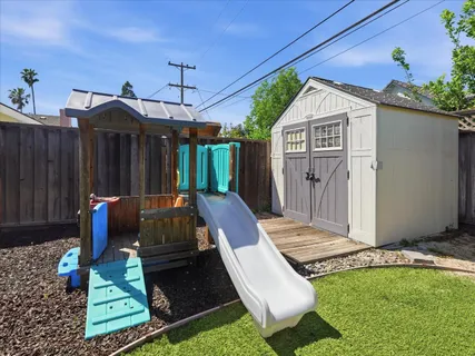 $1,398,000 | 1253 Willo Mar Drive, San Jose, CA 95118