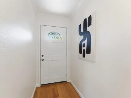 $1,398,000 | 1253 Willo Mar Drive, San Jose, CA 95118