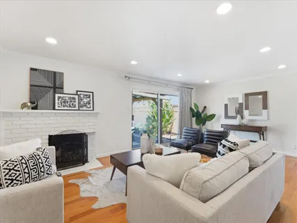 $1,398,000 | 1253 Willo Mar Drive, San Jose, CA 95118