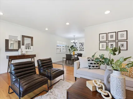 $1,398,000 | 1253 Willo Mar Drive, San Jose, CA 95118