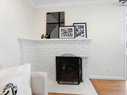 $1,398,000 | 1253 Willo Mar Drive, San Jose, CA 95118