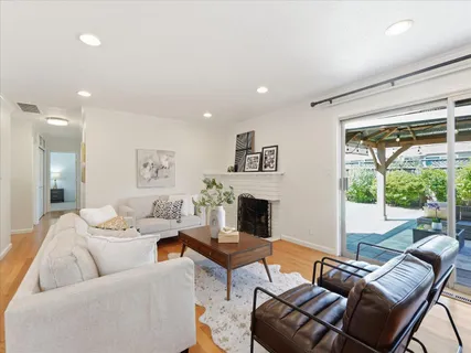 $1,398,000 | 1253 Willo Mar Drive, San Jose, CA 95118