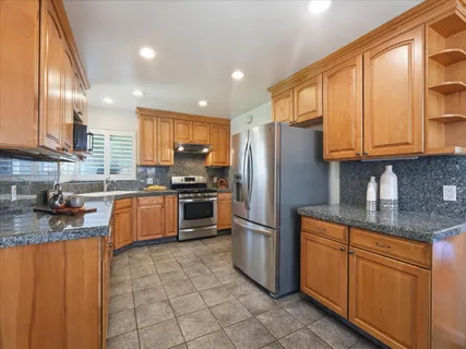 $1,398,000 | 1253 Willo Mar Drive, San Jose, CA 95118
