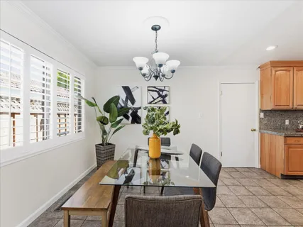 $1,398,000 | 1253 Willo Mar Drive, San Jose, CA 95118
