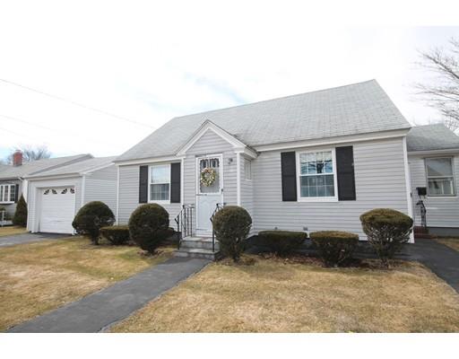 16 Linwood Avenue Methuen, MA 01844 - Photo 1 of 14 Gallery Image 1